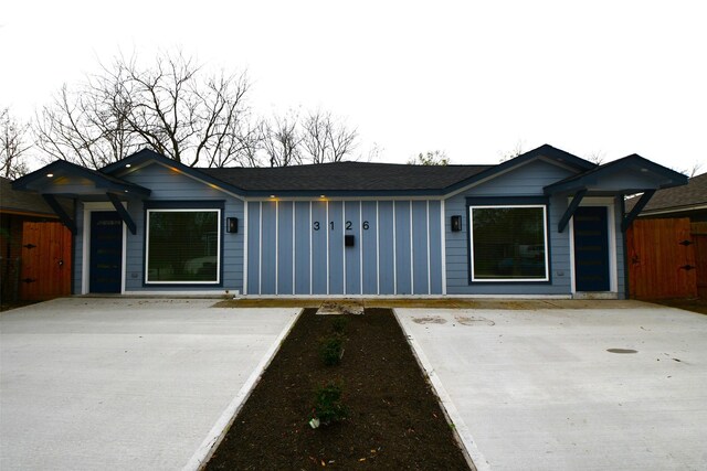 3126 Sunnydale Dr, Houston, TX 77051 - photo 27