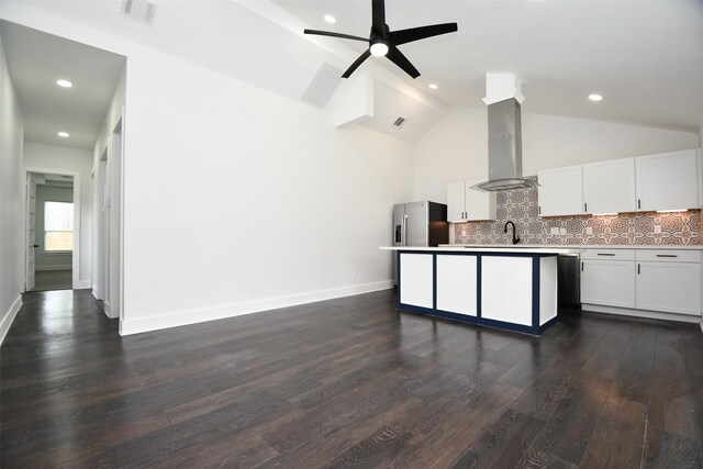 3126 Sunnydale Dr, Houston, TX 77051 - photo 2