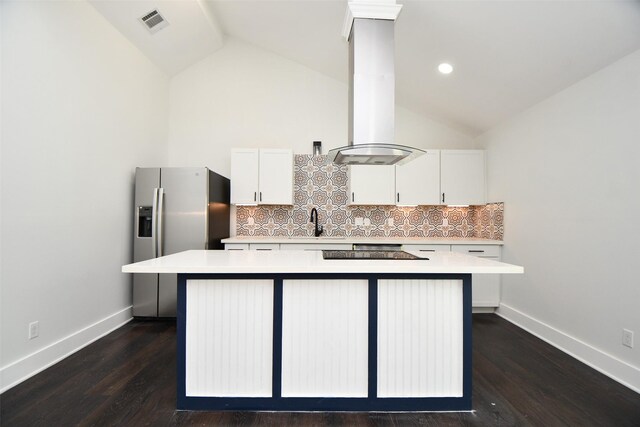 3126 Sunnydale Dr, Houston, TX 77051 - photo 4