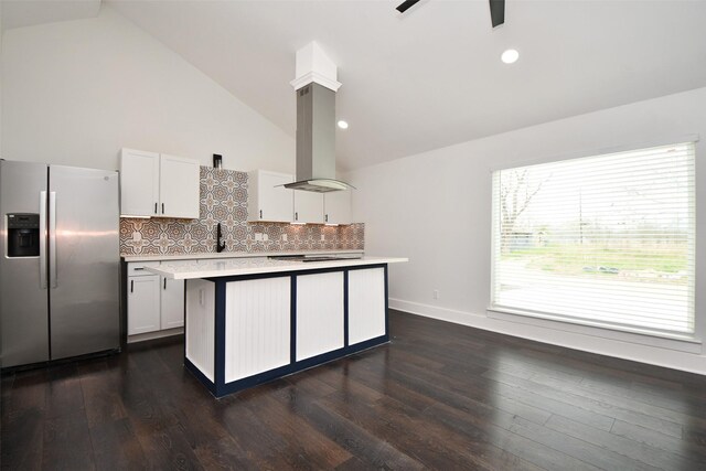 3126 Sunnydale Dr, Houston, TX 77051 - photo 3