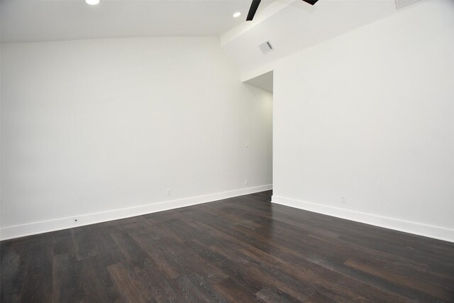 3126 Sunnydale Dr, Houston, TX 77051 - photo 8