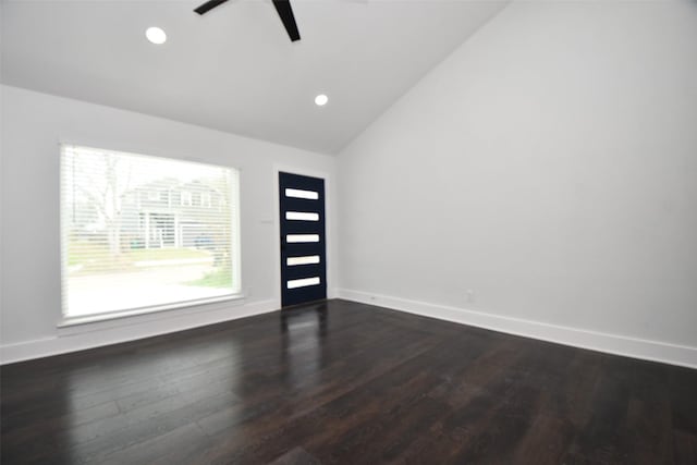 3126 Sunnydale Dr, Houston, TX 77051 - photo 7