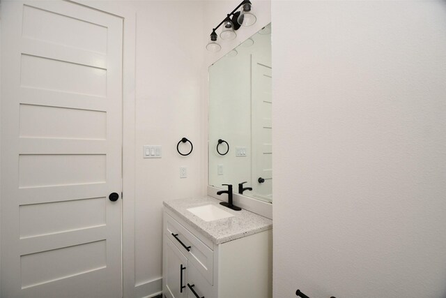 3126 Sunnydale Dr, Houston, TX 77051 - photo 12