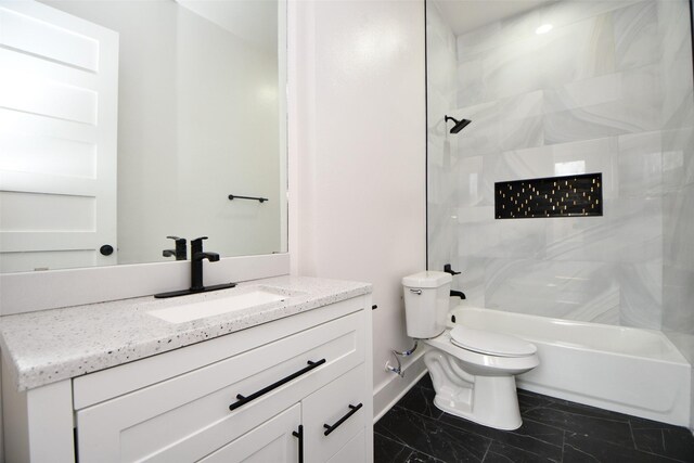 3126 Sunnydale Dr, Houston, TX 77051 - photo 11