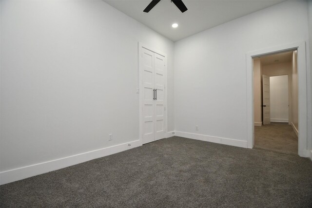 3126 Sunnydale Dr, Houston, TX 77051 - photo 15