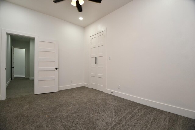 3126 Sunnydale Dr, Houston, TX 77051 - photo 16