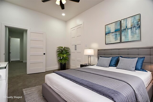 3126 Sunnydale Dr, Houston, TX 77051 - photo 20