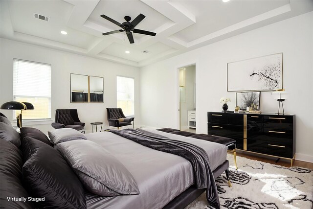 3126 Sunnydale Dr, Houston, TX 77051 - photo 24
