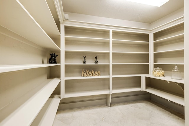 2220 Todville Rd, Seabrook, TX 77586 - view of storage area