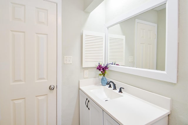 5343 Linda Ln, Katy, TX 77493 - bathroom with vanity