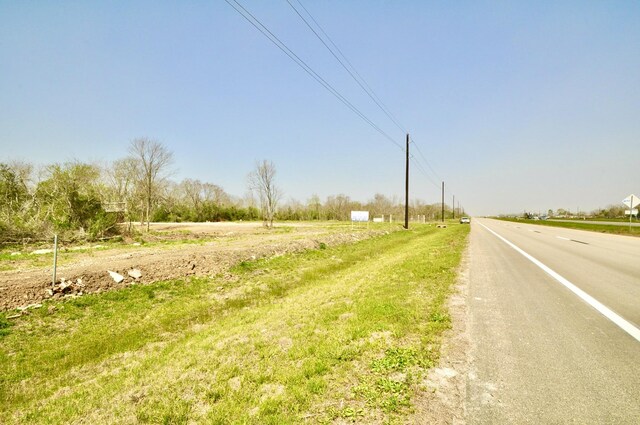 3208 Chene Rue, Rosharon, TX 77583 - photo 8