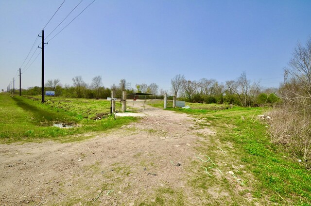 3208 Chene Rue, Rosharon, TX 77583 - photo 9