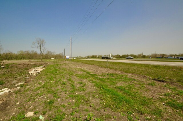 3208 Chene Rue, Rosharon, TX 77583 - photo 10