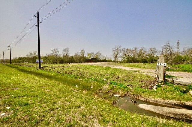 3208 Chene Rue, Rosharon, TX 77583 - photo 12