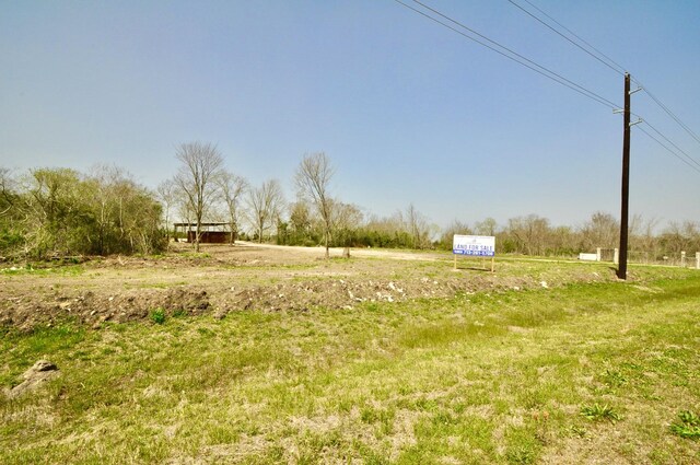 3208 Chene Rue, Rosharon, TX 77583 - photo 15