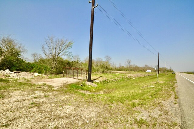 3208 Chene Rue, Rosharon, TX 77583 - photo 16
