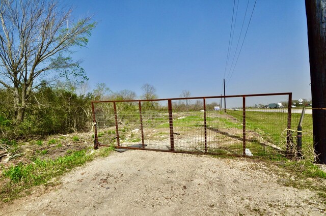 3208 Chene Rue, Rosharon, TX 77583 - photo 17