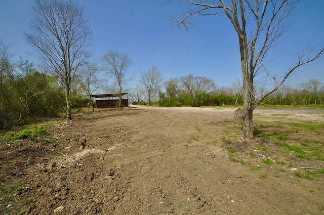 3208 Chene Rue, Rosharon, TX 77583 - photo 18