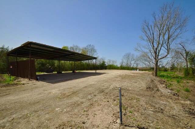 3208 Chene Rue, Rosharon, TX 77583 - photo 21