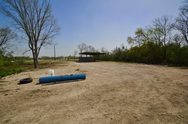 3208 Chene Rue, Rosharon, TX 77583 - photo 22