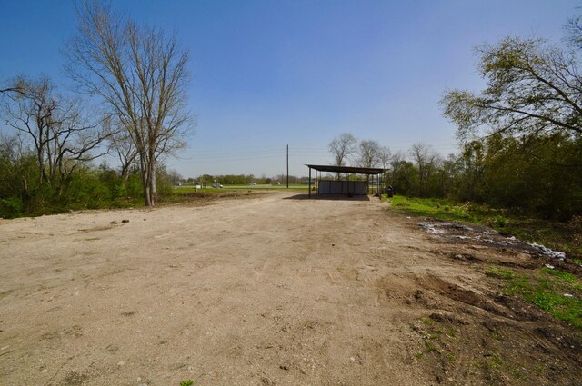 3208 Chene Rue, Rosharon, TX 77583 - photo 23