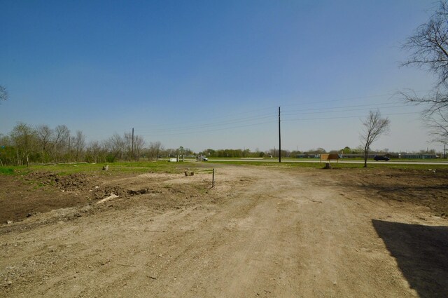3208 Chene Rue, Rosharon, TX 77583 - photo 24