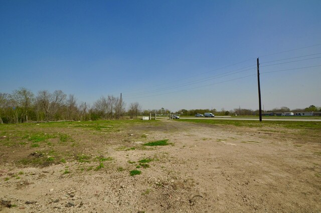3208 Chene Rue, Rosharon, TX 77583 - photo 25
