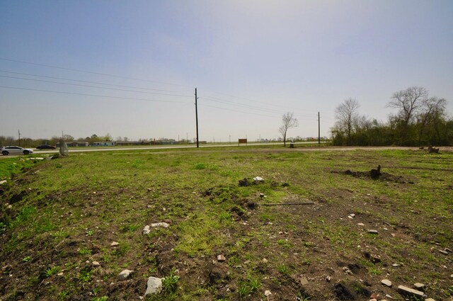 3208 Chene Rue, Rosharon, TX 77583 - photo 26