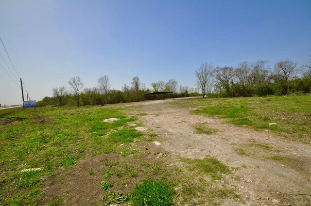 3208 Chene Rue, Rosharon, TX 77583 - photo 27