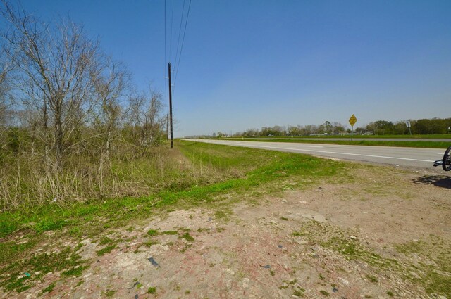 3208 Chene Rue, Rosharon, TX 77583 - photo 28