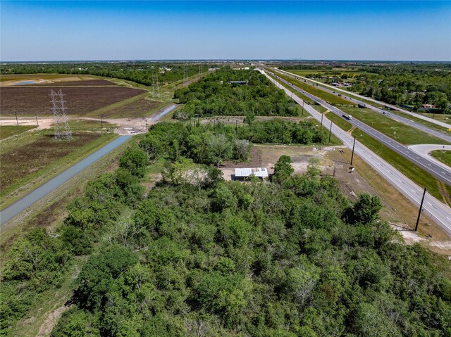 3208 Chene Rue, Rosharon, TX 77583 - photo 6