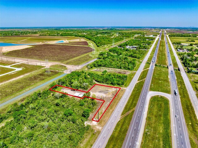 3208 Chene Rue, Rosharon, TX 77583 - photo 29