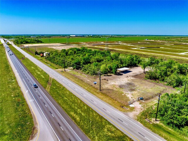 3208 Chene Rue, Rosharon, TX 77583 - photo 31