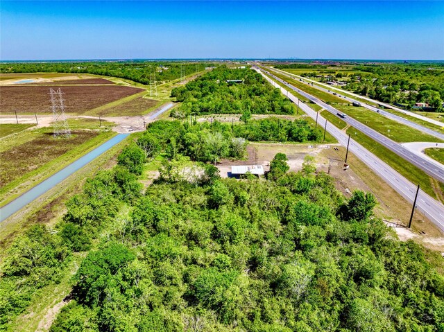3208 Chene Rue, Rosharon, TX 77583 - photo 32