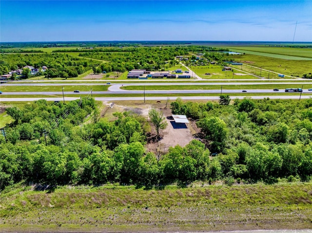 3208 Chene Rue, Rosharon, TX 77583 - photo 33
