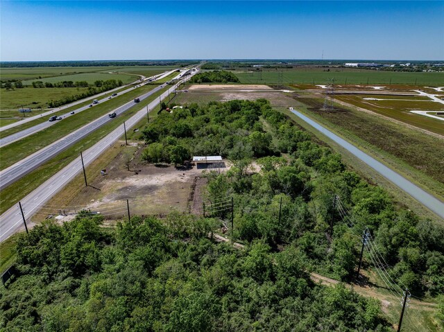 3208 Chene Rue, Rosharon, TX 77583 - photo 34