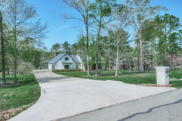14711 Turquoise Trl, Willis, TX 77378 - photo 2