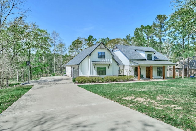 14711 Turquoise Trl, Willis, TX 77378 - photo 3