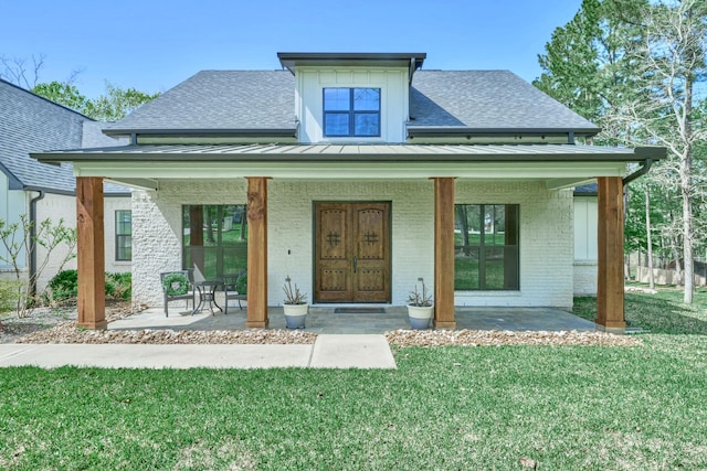 14711 Turquoise Trl, Willis, TX 77378 - photo 4