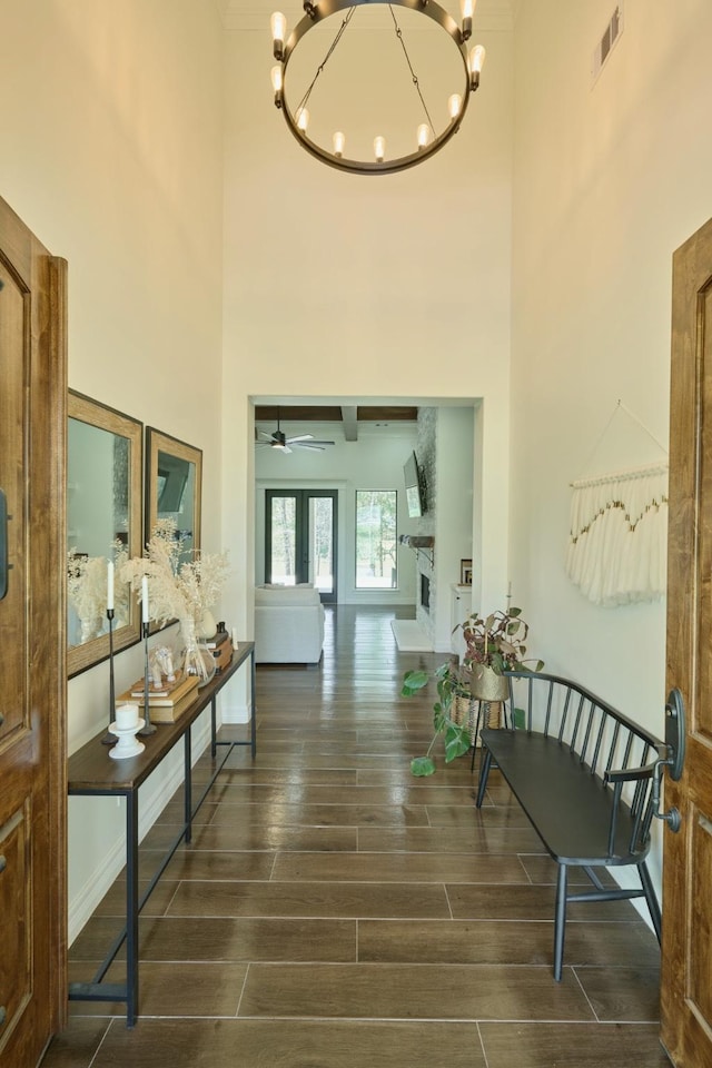 14711 Turquoise Trl, Willis, TX 77378 - photo 5