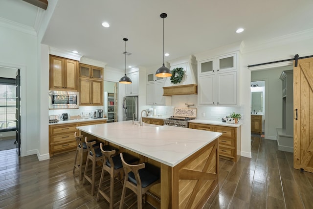 14711 Turquoise Trl, Willis, TX 77378 - photo 15