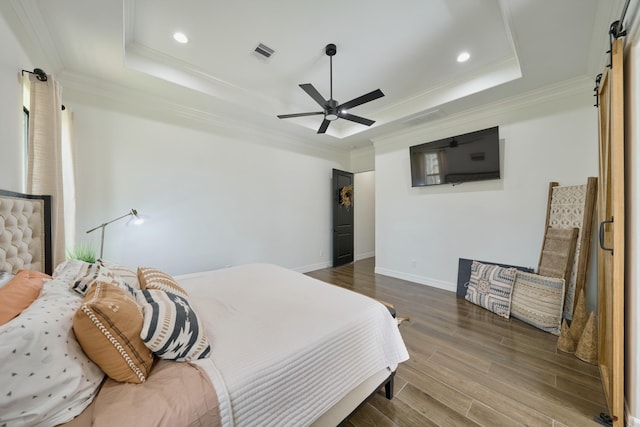 14711 Turquoise Trl, Willis, TX 77378 - photo 27