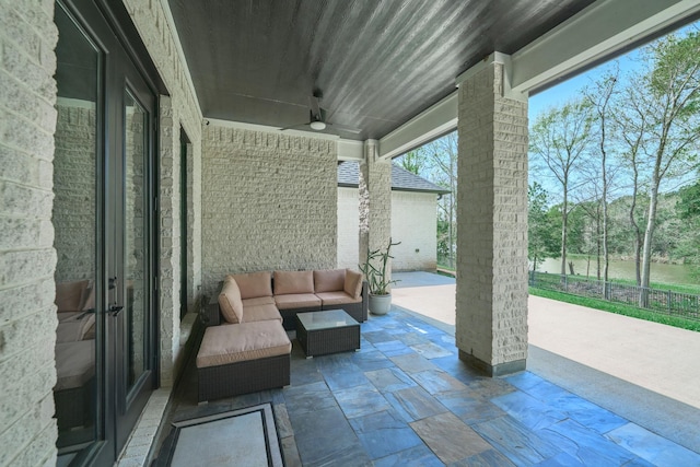 14711 Turquoise Trl, Willis, TX 77378 - photo 38