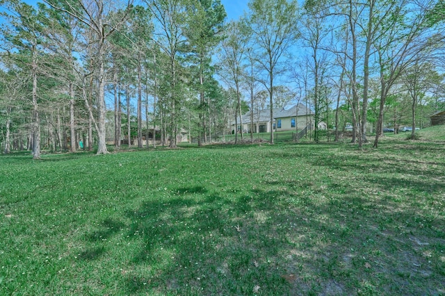 14711 Turquoise Trl, Willis, TX 77378 - photo 41