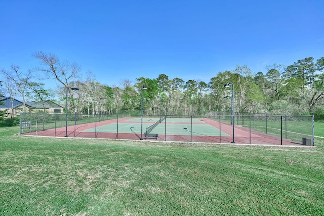14711 Turquoise Trl, Willis, TX 77378 - photo 47