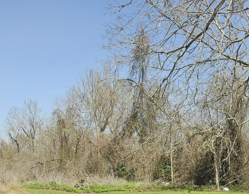 000 Selkirk Cir, Matagorda, TX 77414
