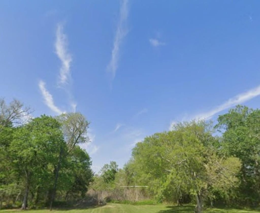 000 Selkirk Cir, Matagorda, TX 77414