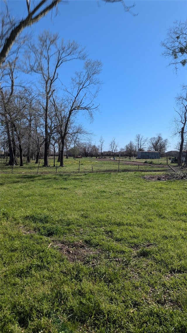 4531 11th St, Brookshire, TX 77423
