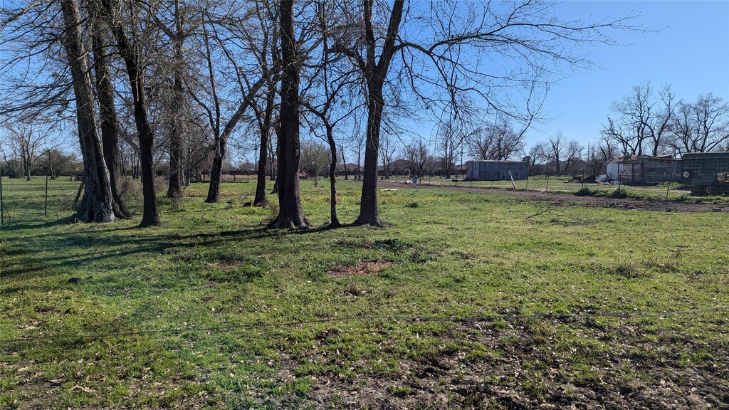 4531 11th St, Brookshire, TX 77423