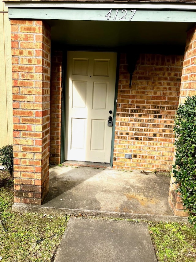 4127 Arthur St, Beaumont, TX 77706 - photo 1